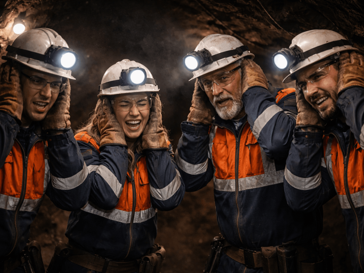 Cuándo lo necesita tu empresa